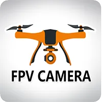 kyfpv���˻�(���˻�����ƽ̨)v1.9.2 �ٷ�����