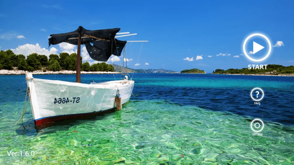 kyfpv���˻�(���˻�����ƽ̨)v1.9.2 �ٷ������ͼ