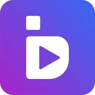 ���Ӽ�(������ƵӪ��)v2.0.7 �ٷ�����