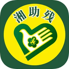 ������2025���ذ�װv3.0 ��׿��