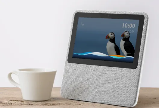 С���ڼ�(������������)