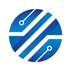 ����������׿���ֻ���v4.8.0 ��Ѱ�