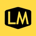 ��Ӷ������(����ʡǮ׬Ǯƽ̨)v6.4.6 ��Ѱ�