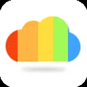 ������LSP(������Դ������)v0.0.15 �ٷ�����