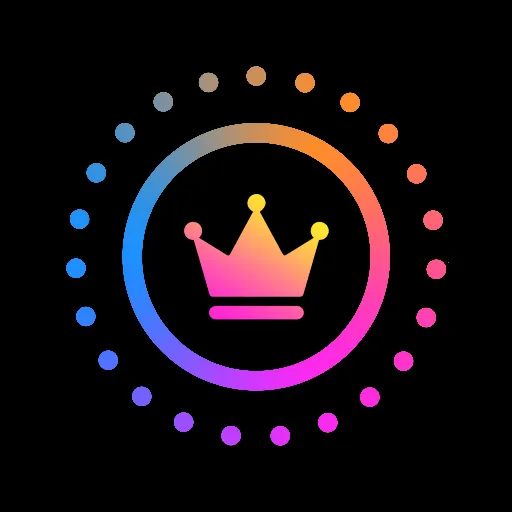 wallpaper��ֽ�����ֻ���v2.7.4 ��׿��