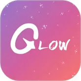 GlowAI2025���°汾v2.0.9 �ٷ�����