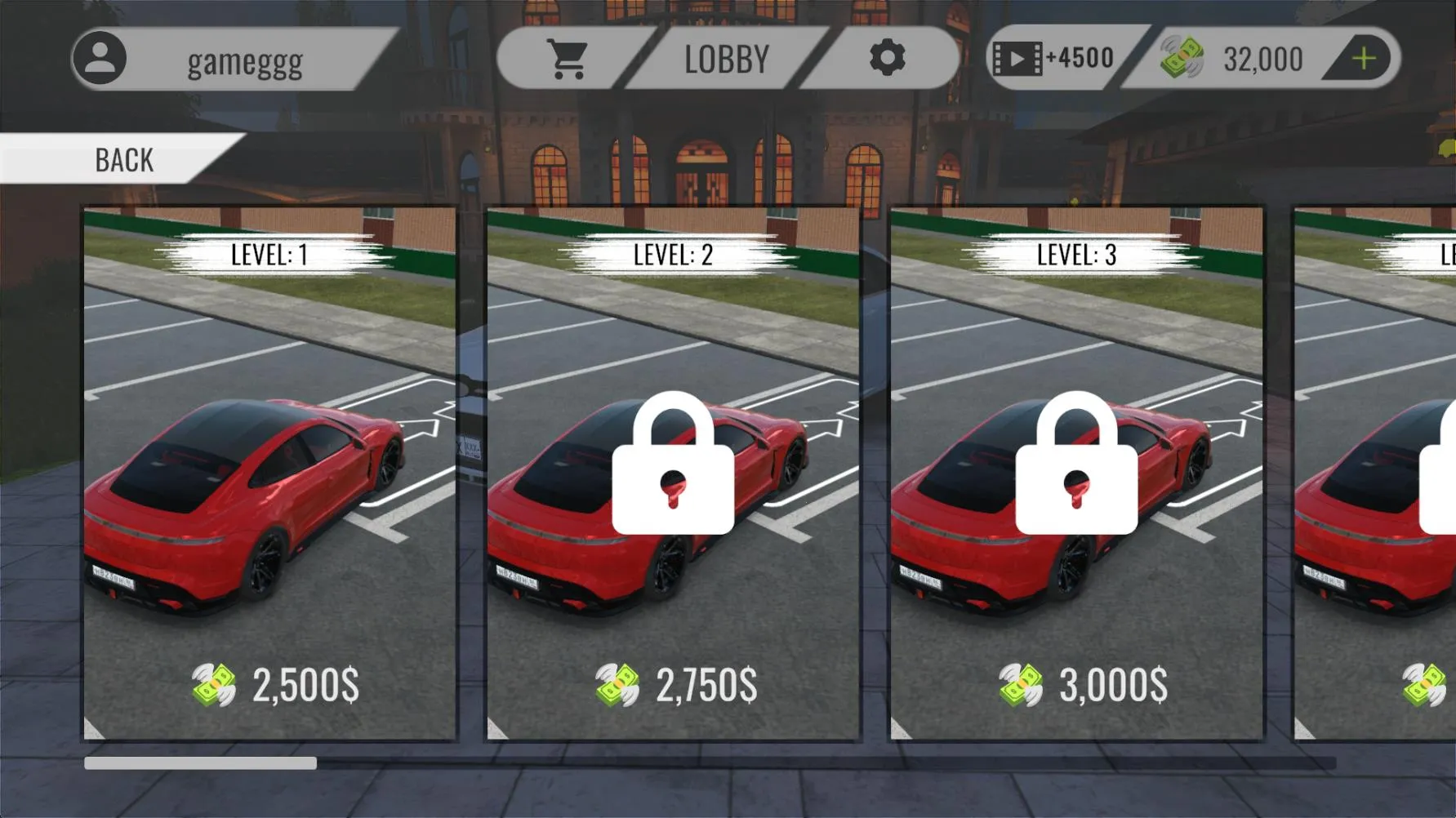 ��ʻ����2025�ٷ�����v1.0.11 ��Ѱ��ͼ