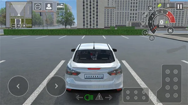 ��ʻ����2025�ٷ�����