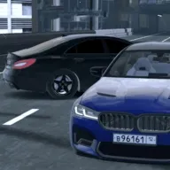 ��ʻ����2025�ٷ�����v1.0.11 ��Ѱ�