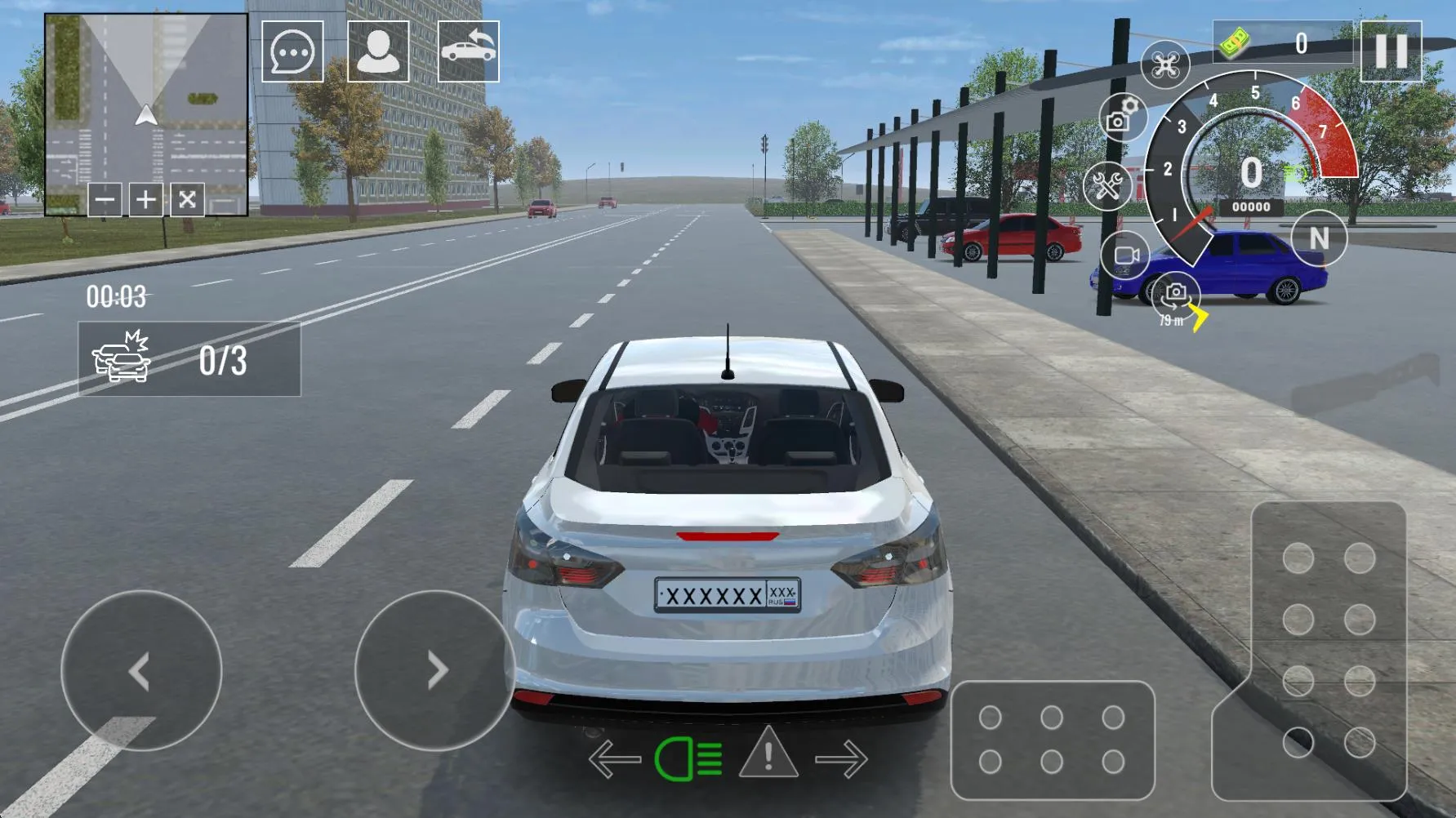 ��ʻ����2025�ٷ�����v1.0.11 ��Ѱ��ͼ