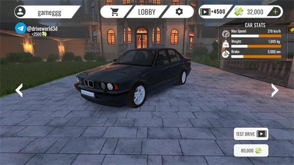 ��ʻ����