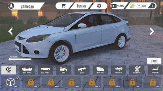 ��ʻ����2025�ٷ�����