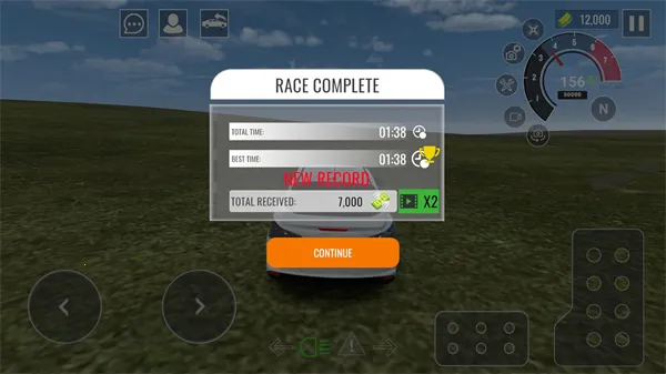 ��ʻ����2025�ٷ�����