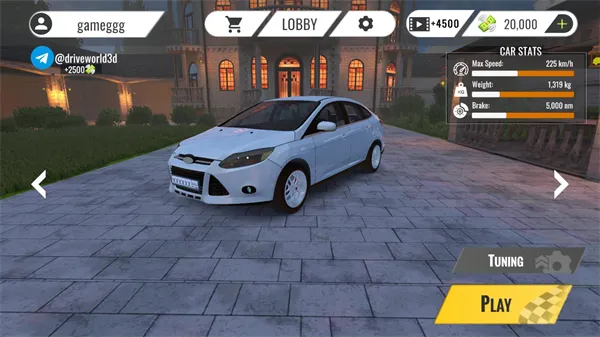 ��ʻ����