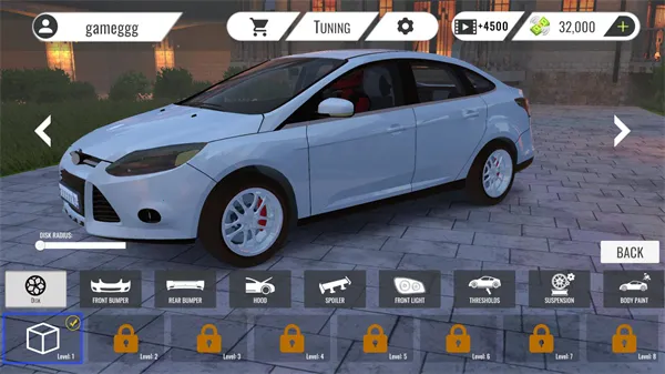 ��ʻ����