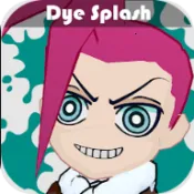 Ⱦɫ�Ҷ����ʷ�2025���°汾v1.2.1 �ֻ���