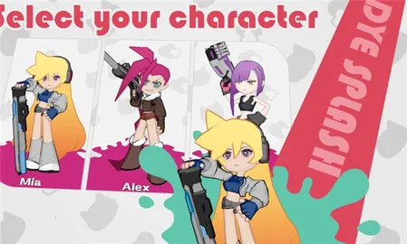 Ⱦɫ�Ҷ����ʷ�2025���°汾v1.2.1 �ֻ����ͼ