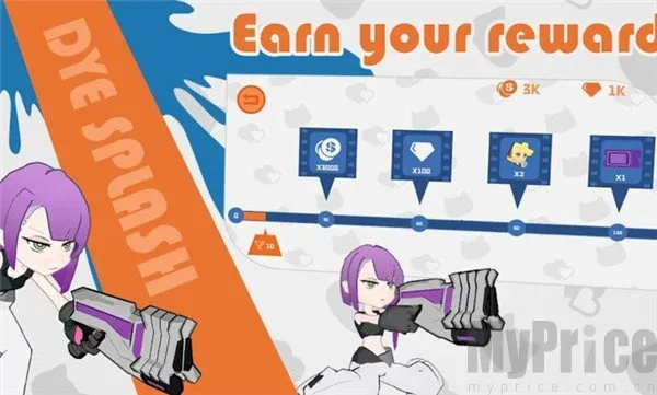 Ⱦɫ�Ҷ����ʷ�2025���°汾