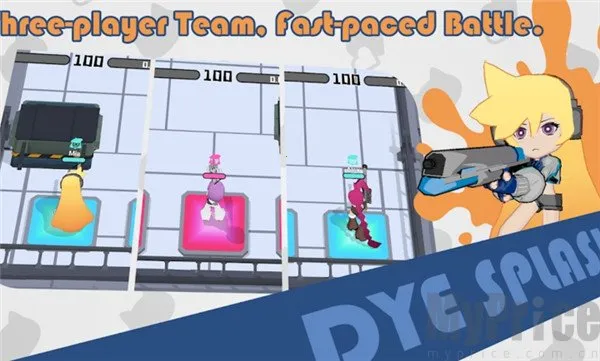 Ⱦɫ�Ҷ����ʷ�2025���°汾