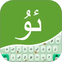 BAZARά�����뷨(ά�Ķ������뷨)v1.0.5 ��׿��