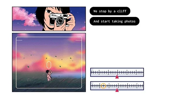 �ټ�OnceAgain(����������Ϸ)v2.9.13 �ֻ����ͼ