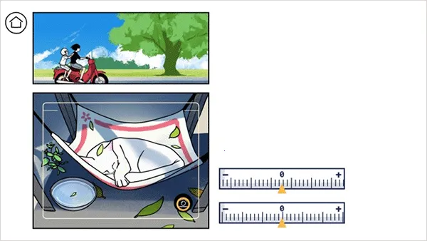 �ټ�OnceAgain(����������Ϸ)