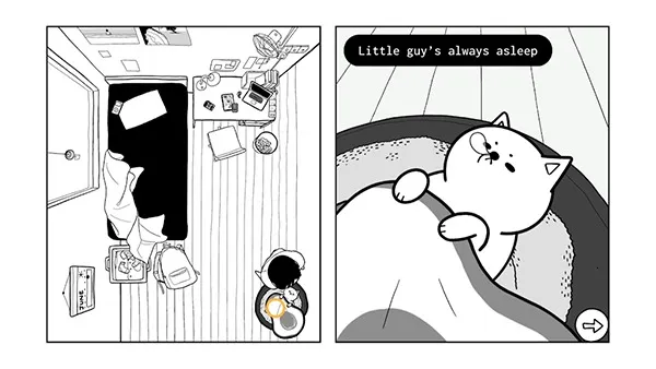 �ټ�OnceAgain(����������Ϸ)v2.9.13 �ֻ����ͼ