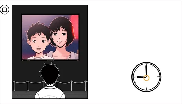 �ټ�OnceAgain(����������Ϸ)