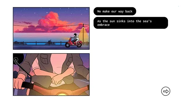 �ټ�OnceAgain(����������Ϸ)v2.9.13 �ֻ����ͼ