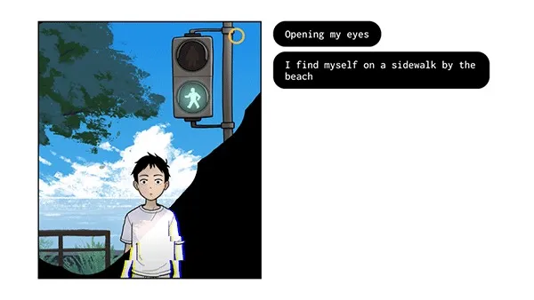 �ټ�OnceAgain(����������Ϸ)v2.9.13 �ֻ����ͼ