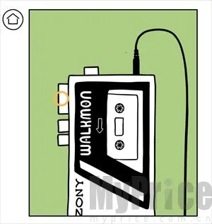 ���ֹ��Խ�ͼ4