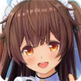 ����ż�񲥷���ouroplayer2025�ٷ����°汾v1.03.26 ��Ѱ�