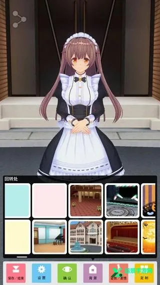 ����ż�񲥷���ouroplayer2025�ٷ����°汾