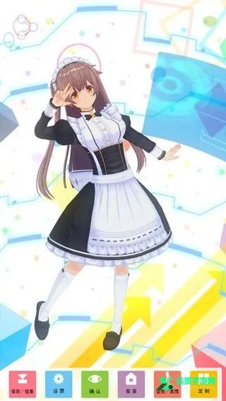 ����ż�񲥷���ouroplayer