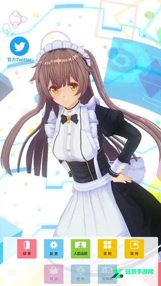 ����ż�񲥷���ouroplayer