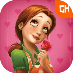 ��������ζ����42025�ٷ����°汾v1.84.0 �ٷ�����