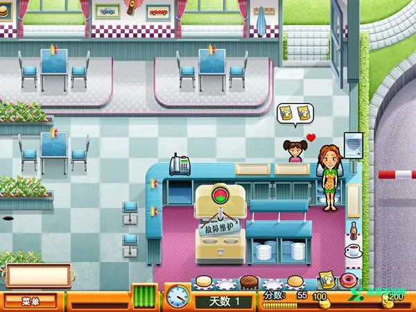 ��������ζ����42025�ٷ����°汾