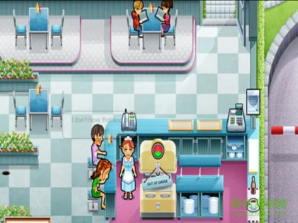 ��������ζ����42025�ٷ����°汾v1.84.0 �ٷ������ͼ