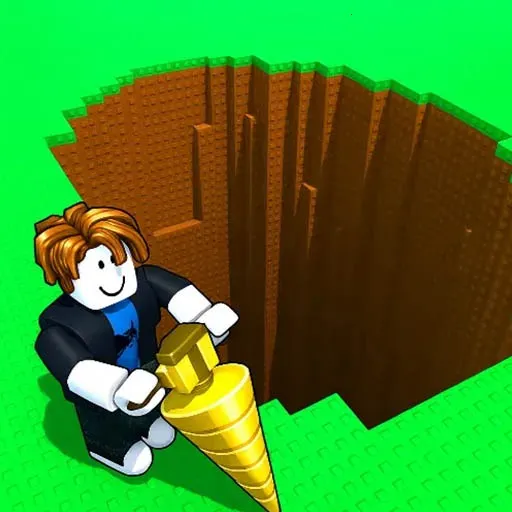 �ڴ�����ð��(�ھ�ģ����Ϸ)v1.0.0 �ֻ���