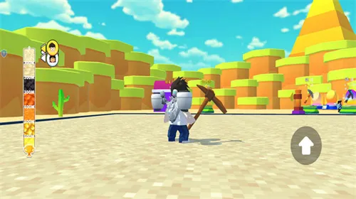 �ڴ�����ð��(�ھ�ģ����Ϸ)