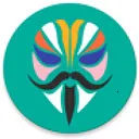 magisk������ģ��2025�ٷ�����v6.1.1.r13-unofficial ��Ѱ�