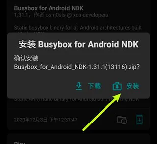 magisk������ģ��2025�ٷ�����