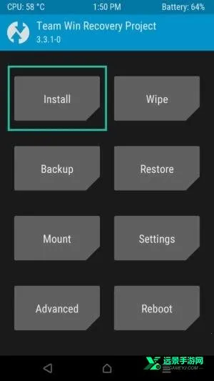 magisk������ģ��2025�ٷ�����