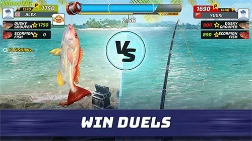 ����ʵ����ģ����2025���°汾v1.0.88 �ٷ������ͼ