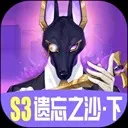 ����߰�׿���ֻ���v3.4.34 ��׿��