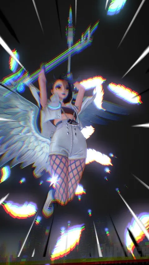 ����߰�׿���ֻ���