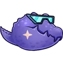 ֲ���ս��ʬ����2025���°汾v1.1 ��׿��