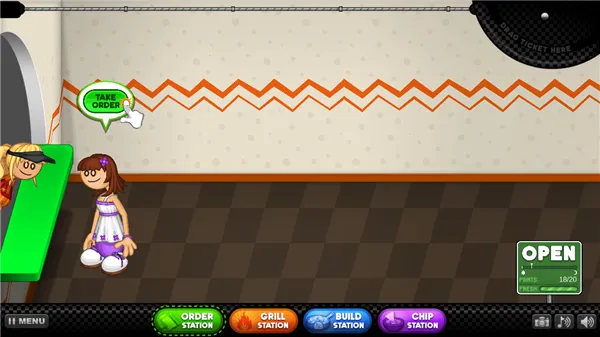 �ϵ����ɱ���(���ɲ�����Ӫ��)v2.1.1 �ֻ����ͼ