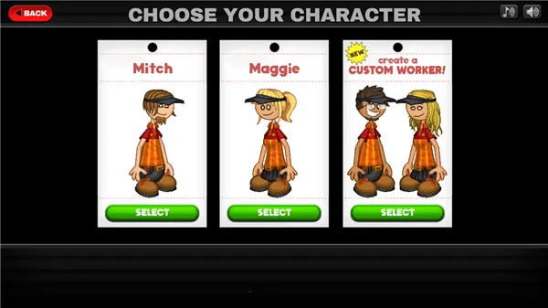 �ϵ����ɱ���(���ɲ�����Ӫ��)v2.1.1 �ֻ����ͼ