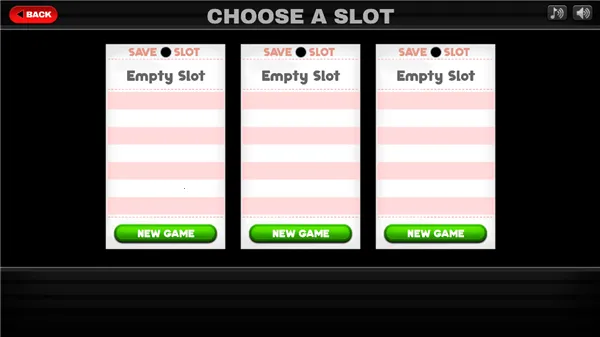 �ϵ����ɱ���(���ɲ�����Ӫ��)v2.1.1 �ֻ����ͼ